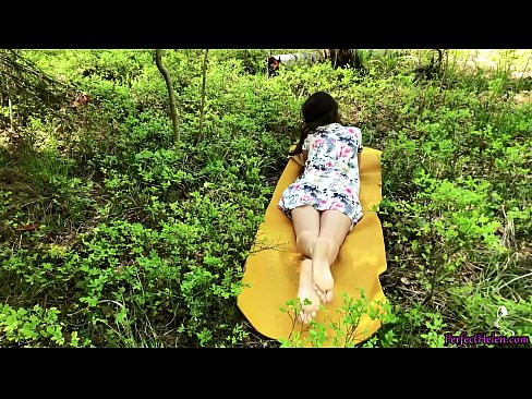 ❤️ Cudzinec na Tinderi masturbuje moju kundičku a vášnivo šuká v lese Sex video na porno sk.shadbase-xxx.ru ❌️❤