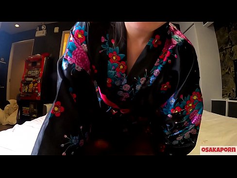 ❤️ Mladé cosplay dievča miluje sex až do orgazmu so squirtom v koníčku a fajkou. Ázijské dievča s chlpatou kundičkou a krásnymi prsiami v tradičnom japonskom kostýme v amatérskom videu, ktoré ukazuje masturbáciu so šukacími hračkami. Sakura 3 OSAKAPORN. Sex video na porno sk.shadbase-xxx.ru ❌️❤