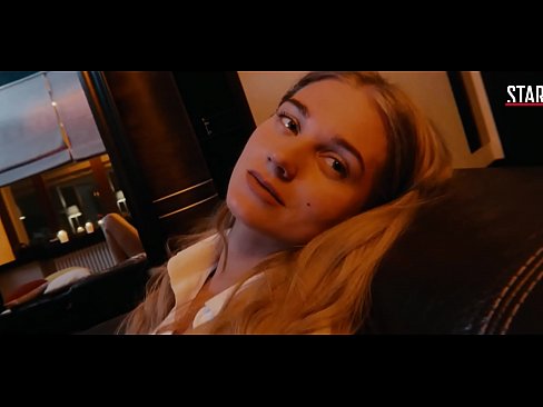 ❤️ SEXUÁLNA SCÉNA S KRISTINA ASMUS (FULL HD 1080) Sex video na porno sk.shadbase-xxx.ru ❌️❤