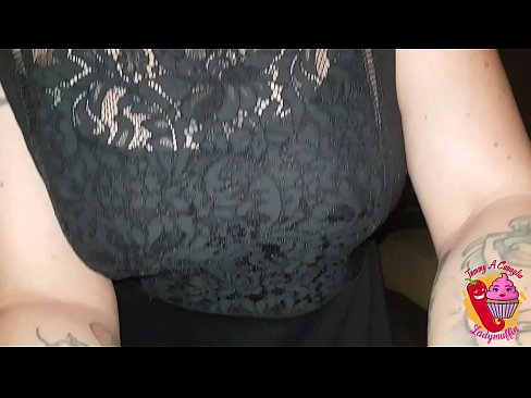 ❤️ Šuchtavá nevlastná sestra mu dáva orál a španielčinu Sex video na porno sk.shadbase-xxx.ru ❌️❤