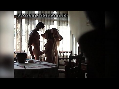 ❤️ Sex kamarátky pozývajú obrovského muža a trojku s ním Sex video na porno sk.shadbase-xxx.ru ❌️❤