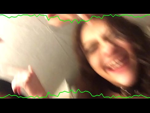 ❤️ Dve sexy brunetky emocionálne nohavičky zostávajú bastardy nepredvídateľná mrcha Sex video na porno sk.shadbase-xxx.ru ❌️❤