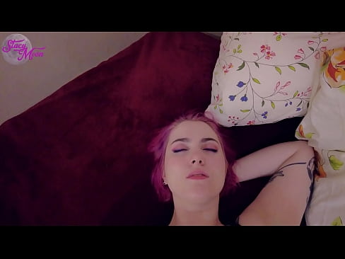 ❤️ Šuchtavá spolužiačka požiadala, aby sme s ňou mohli vynechať OBG, a tak sme šukali bez kondómu Sex video na porno sk.shadbase-xxx.ru ❌️❤