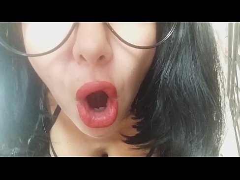 ❤️ Zlatko, tvoja macocha ťa dnes nepustí do školy... Príliš ťa potrebujem... Sex video na porno sk.shadbase-xxx.ru ❌️❤