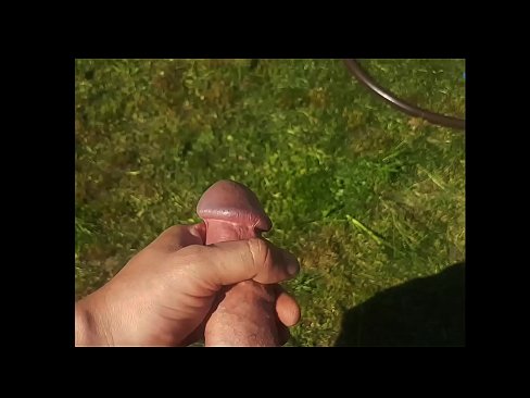 ❤️ Horúca kočka si nechá jebnúť ružovú kundičku a vystrieka sa so squirtom v letnej záhrade Sex video na porno sk.shadbase-xxx.ru ❌️❤