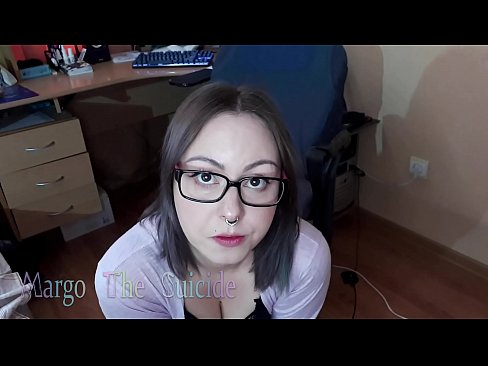 ❤️ Sexy dievča s okuliarmi hlboko fajčí vibrátor na kameru Sex video na porno sk.shadbase-xxx.ru ❌️❤