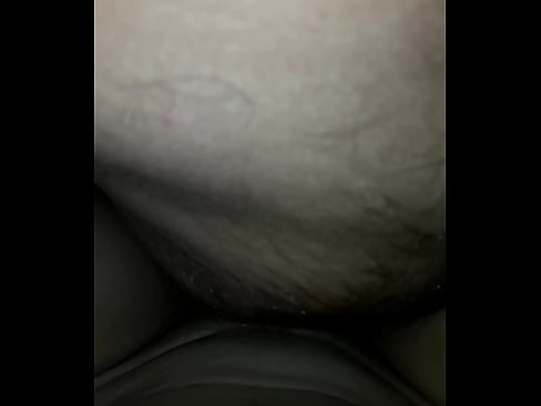 ❤️ Šukanie muža zberateľa Olya Naumova z Brjanska Sex video na porno sk.shadbase-xxx.ru ❌️❤