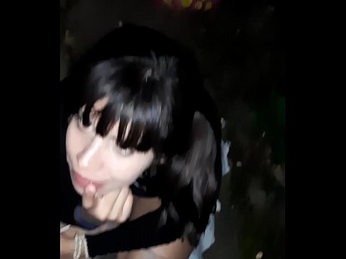 ❤️ Na ulici opuchnutý penis výmenou za cukríky Sex video na porno sk.shadbase-xxx.ru ❌️❤
