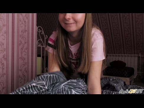 ❤️ Blondínka hlboko vysaje svoju BFF a dostane semeno do úst Sex video na porno sk.shadbase-xxx.ru ❌️❤