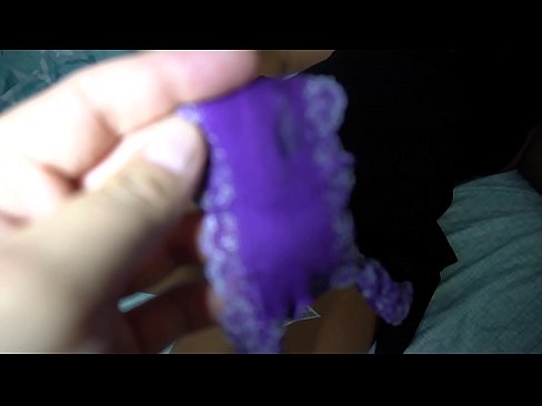 ❤️ Moja sestra prišla veľmi opitá a ja som ju šukal, kým sa neprebudila Sex video na porno sk.shadbase-xxx.ru ❌️❤