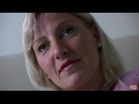 ❤️ Matka, ktorú sme všetci jebali ... Dáma, správajte sa slušne! Sex video na porno sk.shadbase-xxx.ru ❌️❤